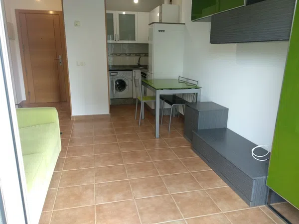 Piso en Avenida barcelona, 24 - Foto 11