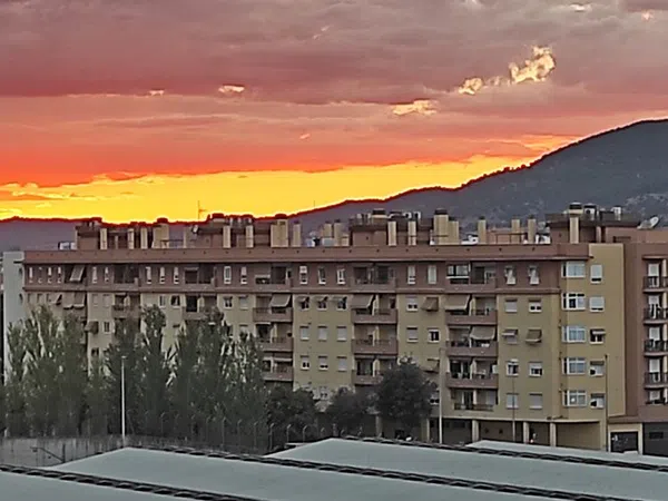 Piso en avenida de América, 53 - Foto 27