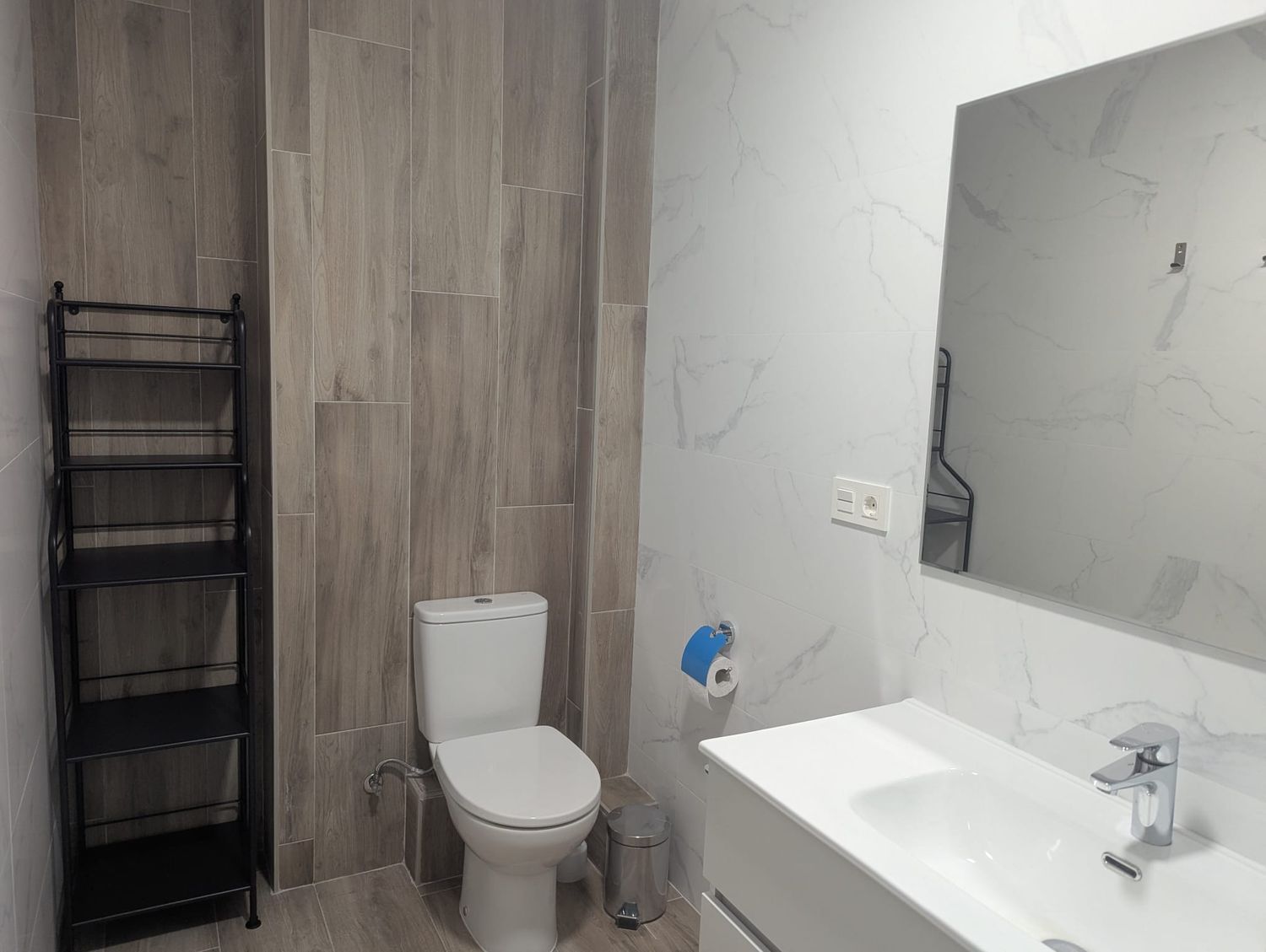 Piso en Plaza Pintor Mariano Ballester, 4 - Foto 8