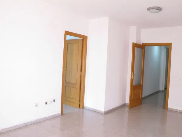 Piso en Calle Pelayo, 5, Centro, Centro - Foto 8