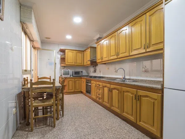 Piso en calle Esperidion Porta Requesens, 95 - Foto 14