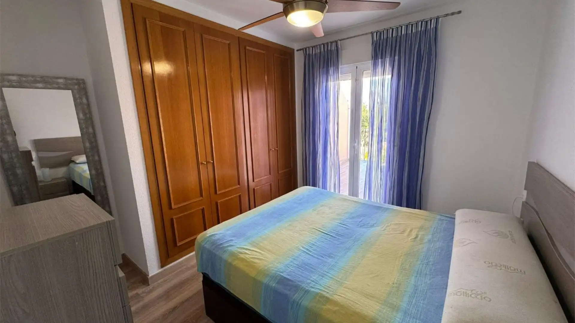 Casa adosada en  Carrer del Ressol 5 - Foto 22