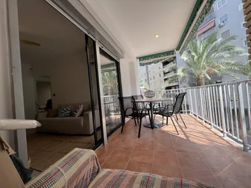 Apartamento en  Carrer Madrid 3B - Foto 8