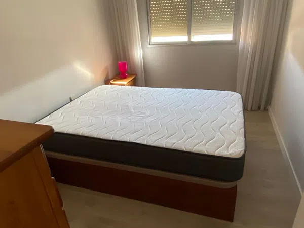 Piso en avenida de la Costa Blanca, 151 - Foto 4