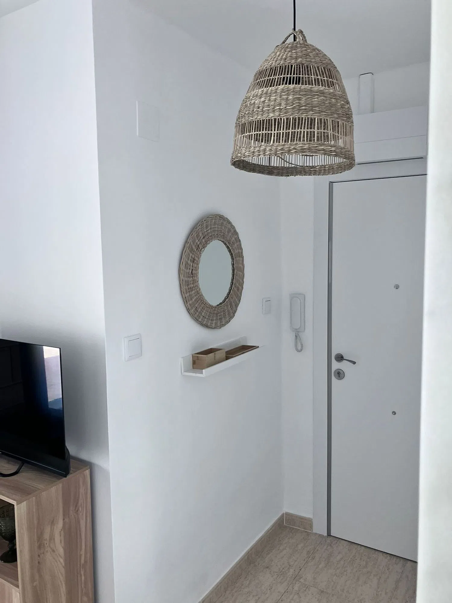 Ático en calle Ibiza, 14 5,21 - Foto 9