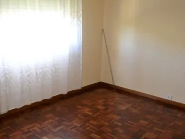 Piso en  Calle de la Granja 2 - Foto 9