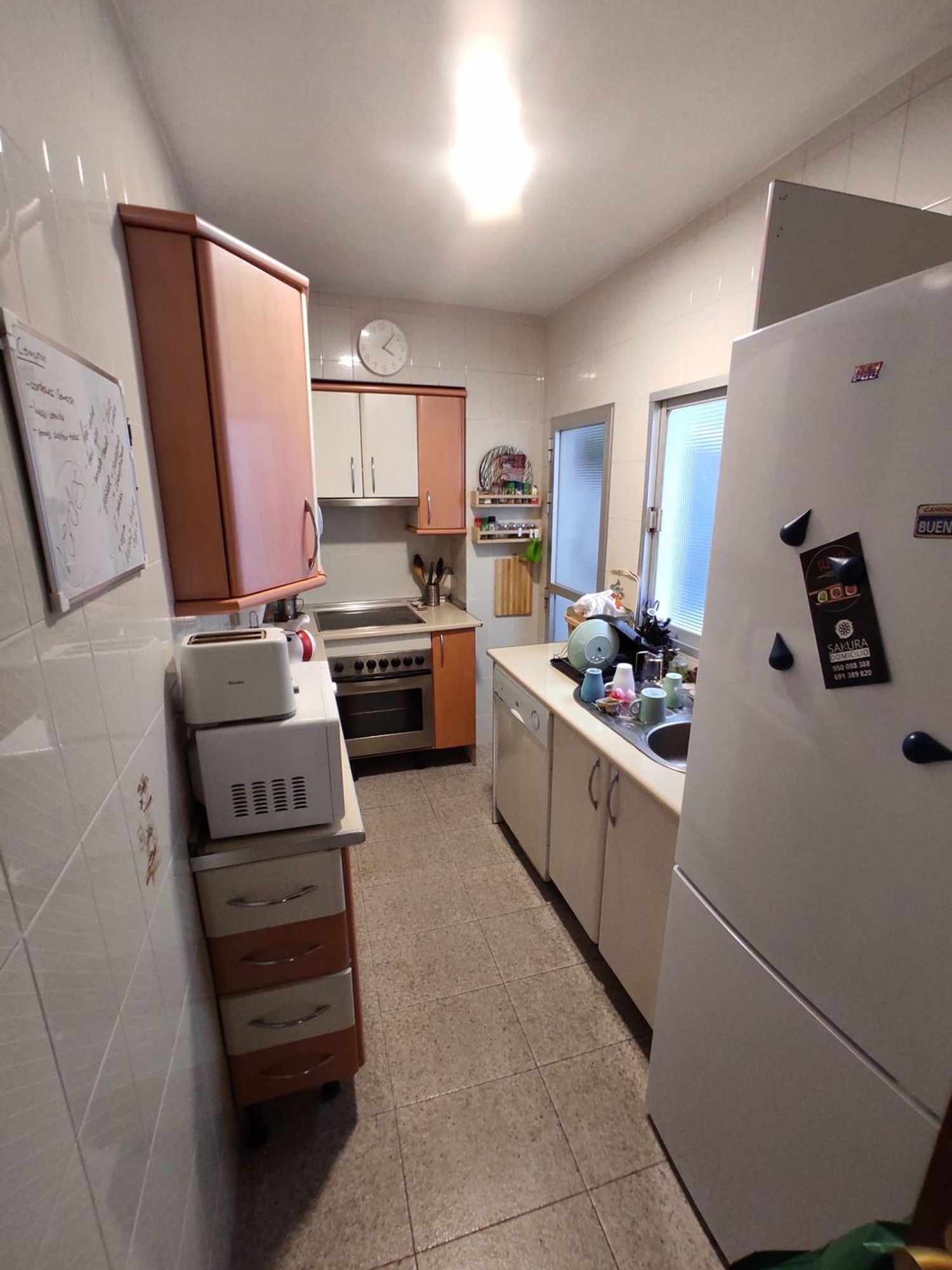 Piso en Avenida Alhambra, 22, Zapillo, Zapillo - Foto 7