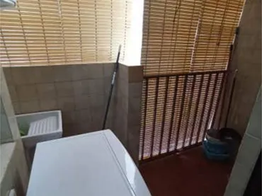 Apartamento en Centro - Foto 9