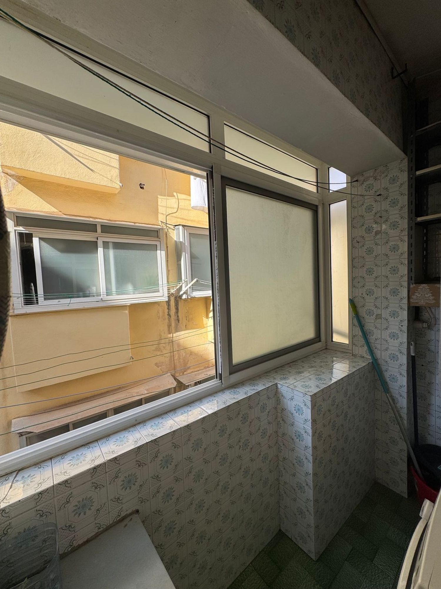 Piso en Carretera de Prats de Lluçanès, 206, La Creu Alta, La Creu Alta - Foto 21