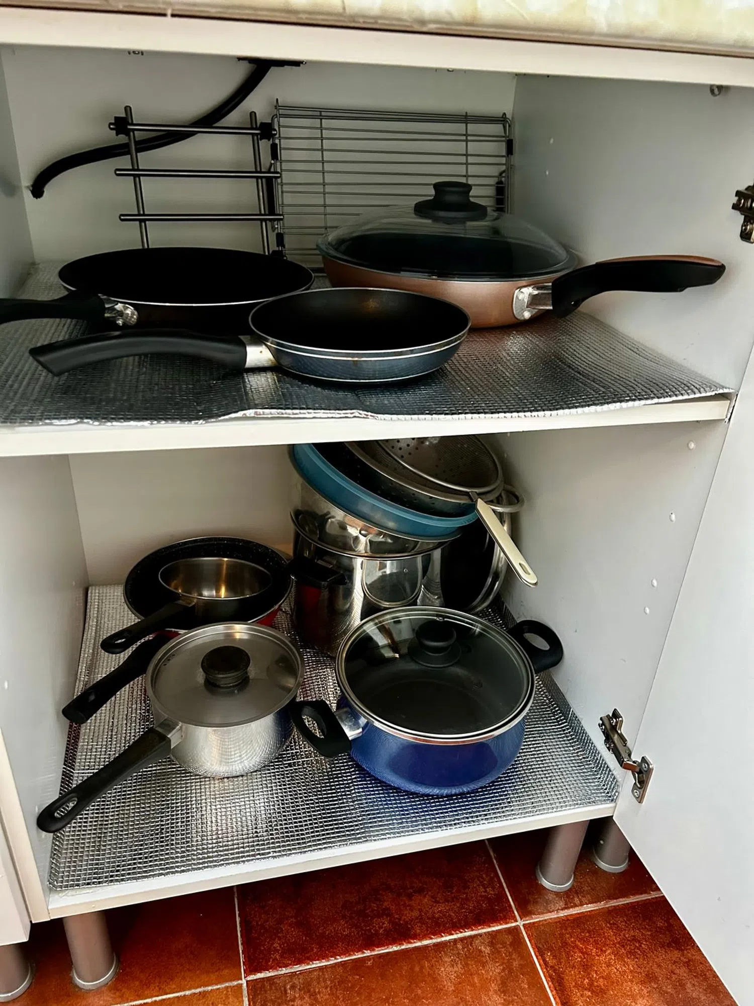 Piso en calle de la Esgrima, 3 - Foto 23