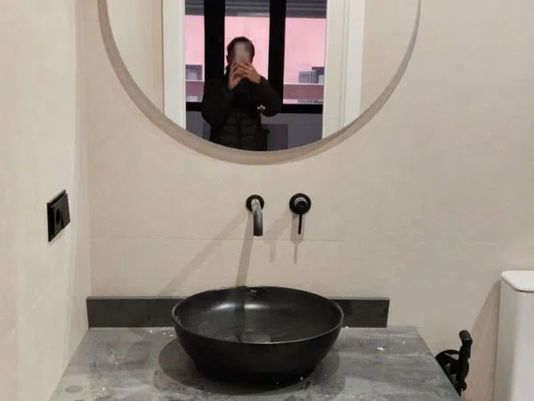 Piso en plaza Isabel la Católica, 4 - Foto 4