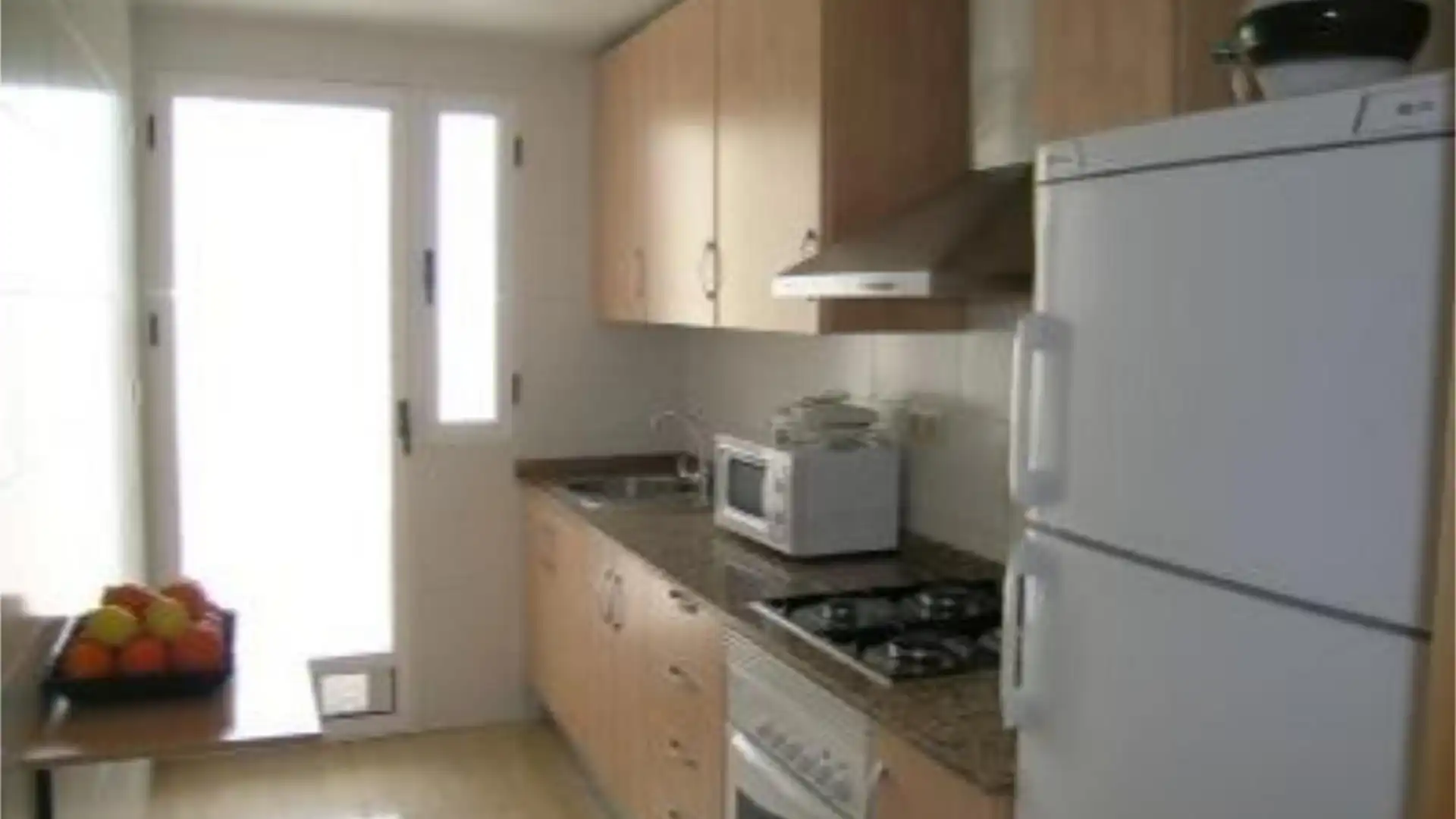 Piso en  Calle de las Escuelas 11 - Foto 6