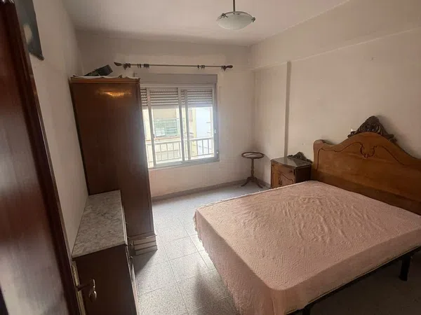 Piso en Zona Llombai, Zona Llombai - Foto 6