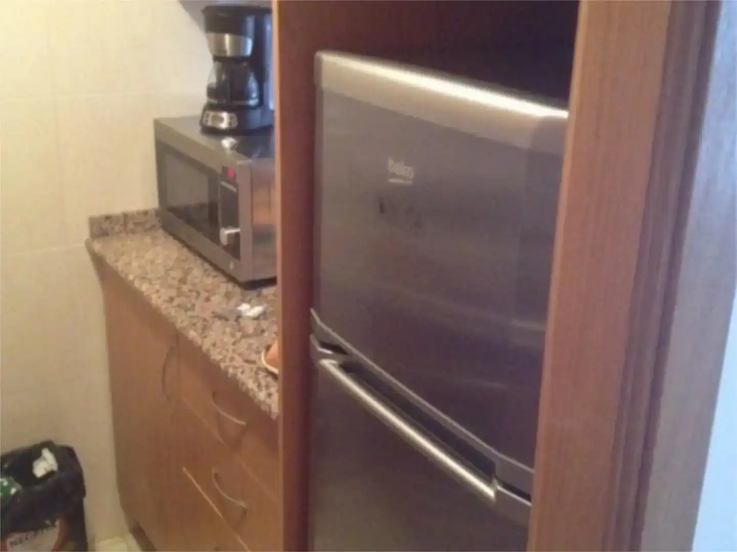Apartamento en  Calle Derramador 3 - Foto 4