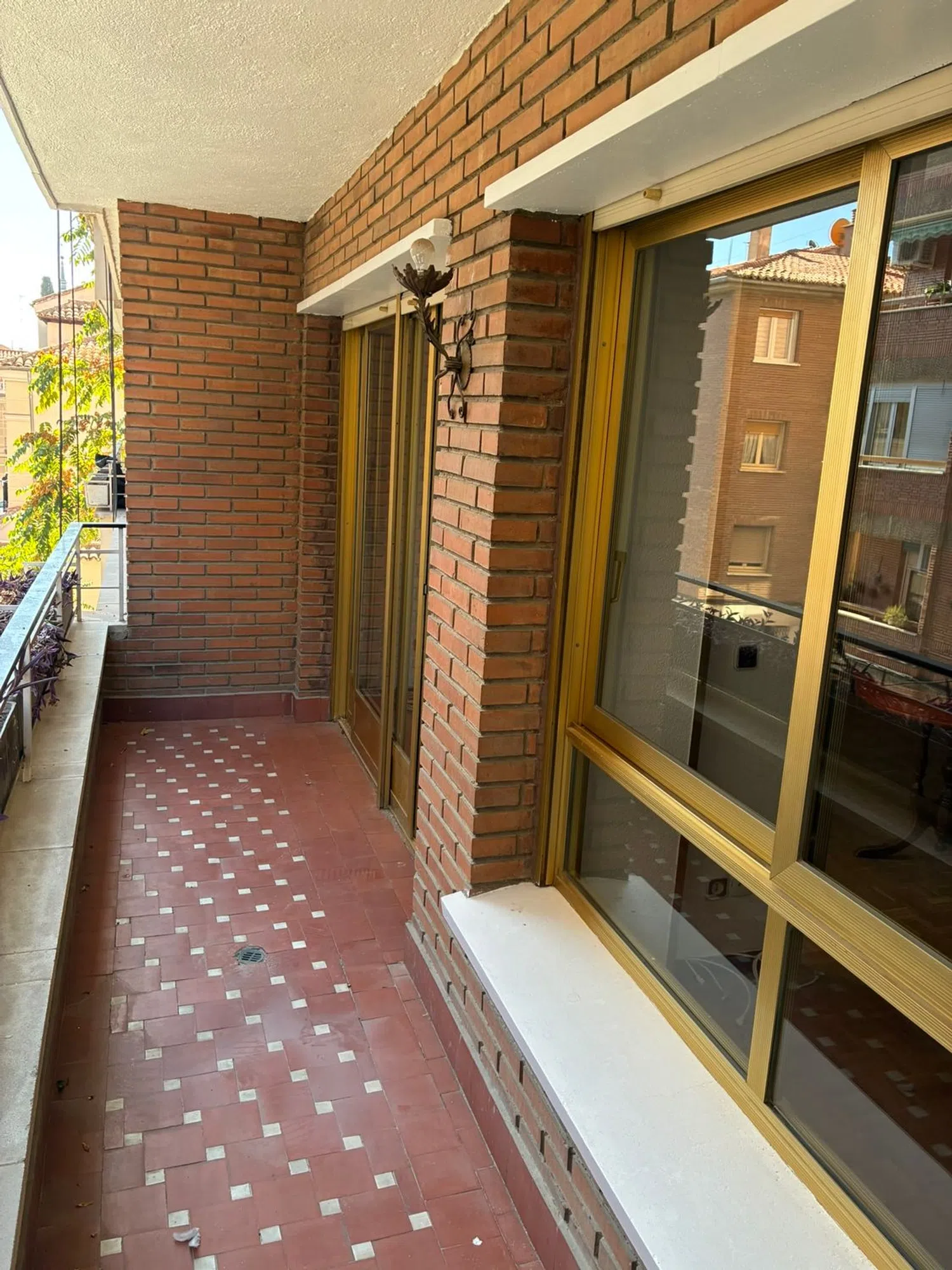 Piso en Casco Histórico - Foto 5