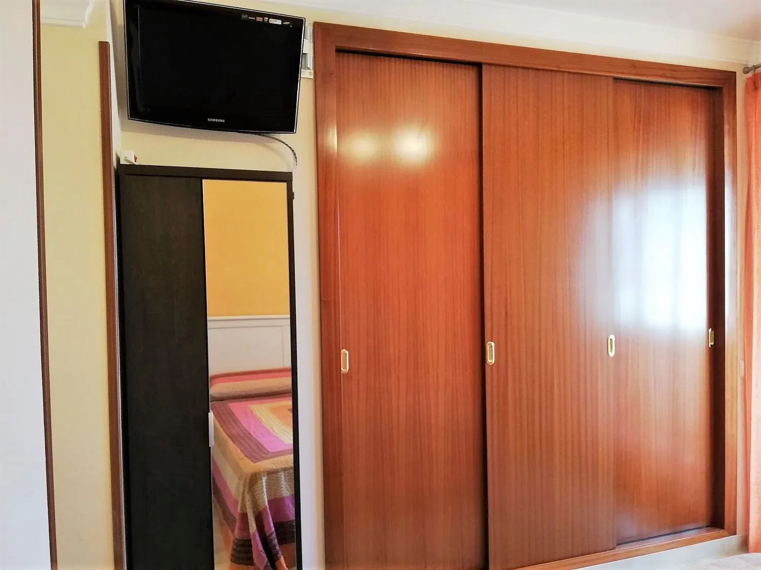 Piso en calle Franz Kafka, 21 - Foto 10