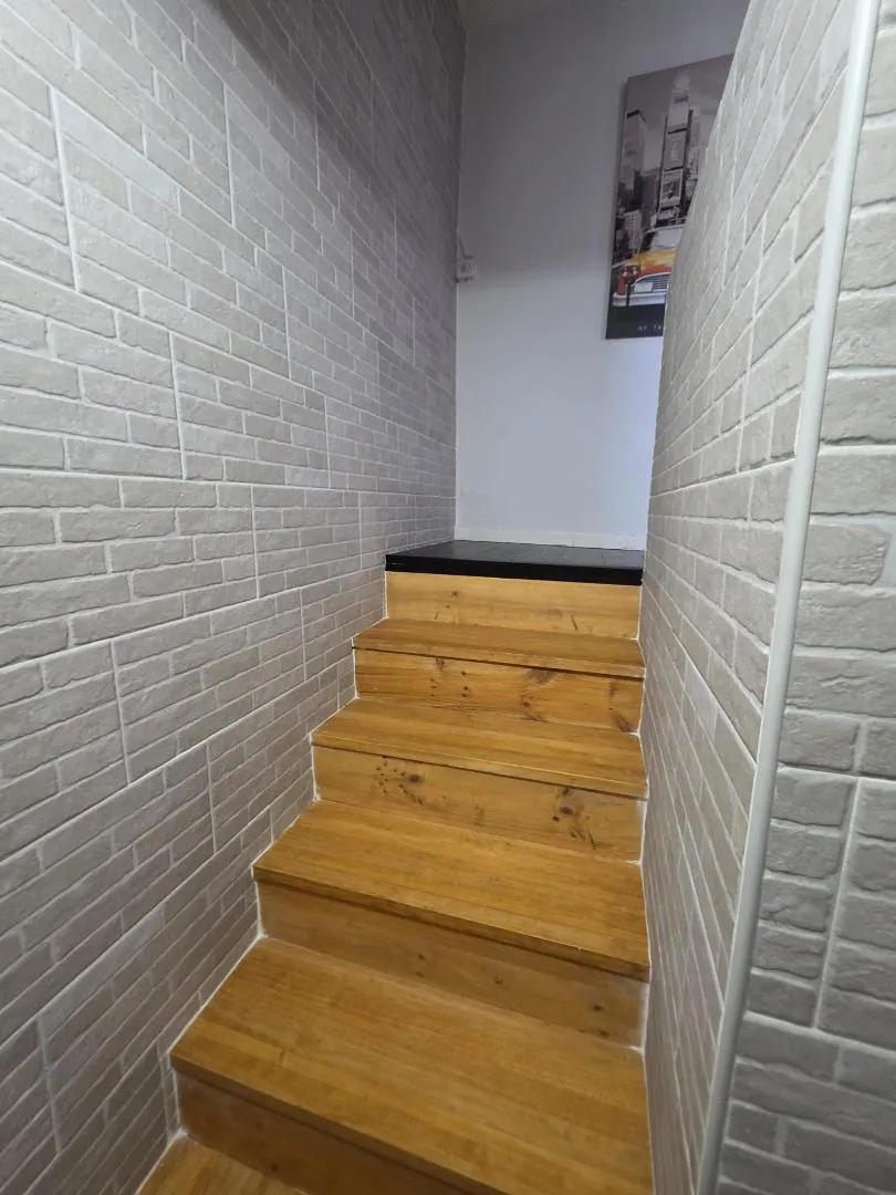 Chalet en  Rúa Muiño do Vento 3 - Foto 21