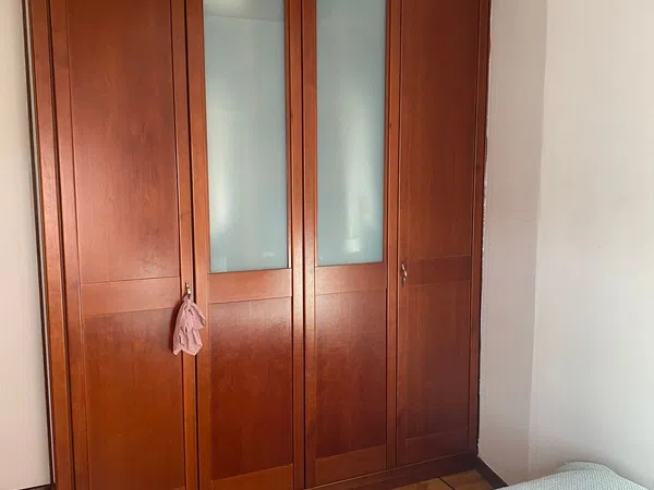 Ático en calle Lealtad, 3 - Foto 14