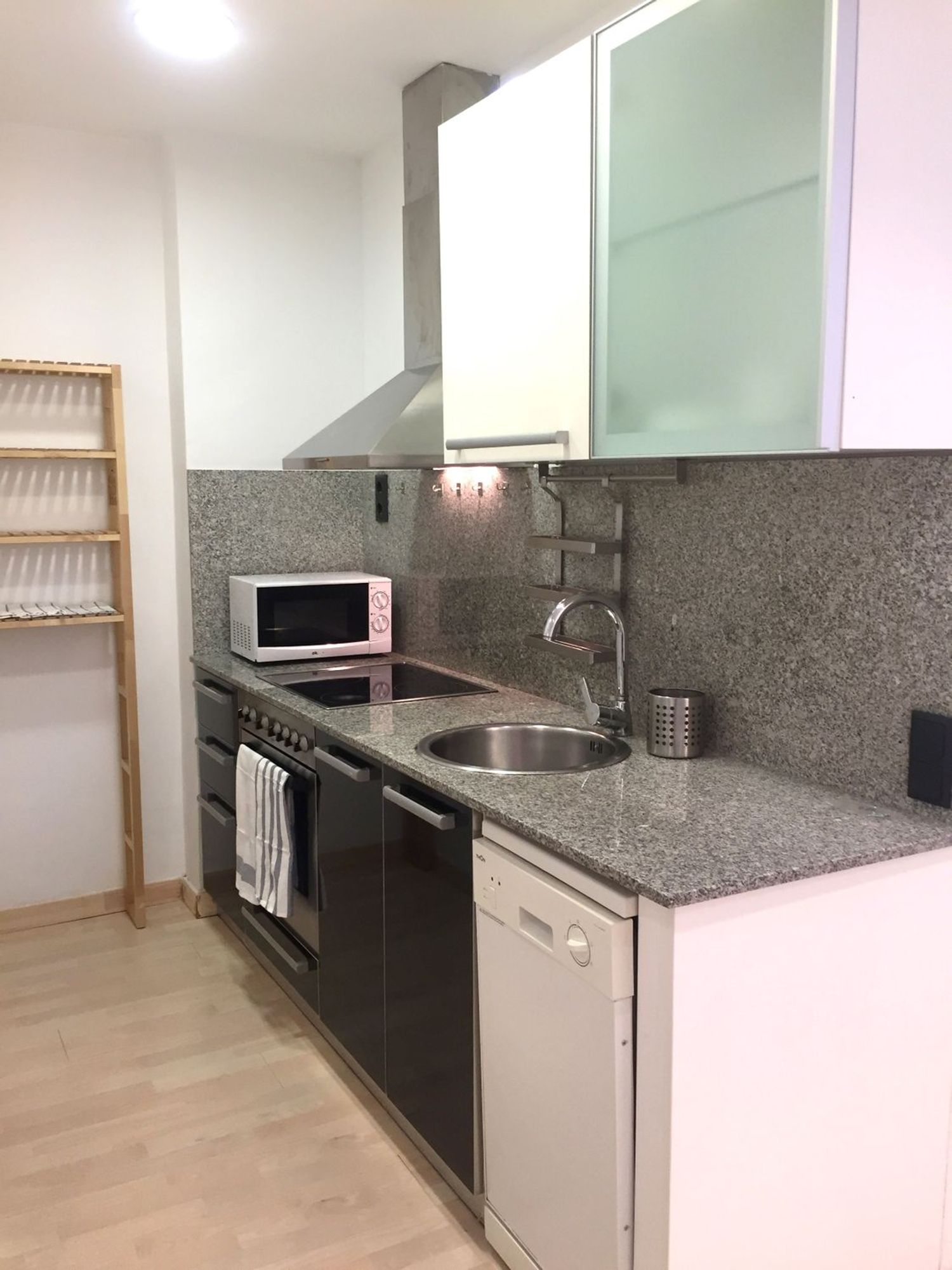 Piso en Calle de Aragón, La Sagrada Família - Foto 21