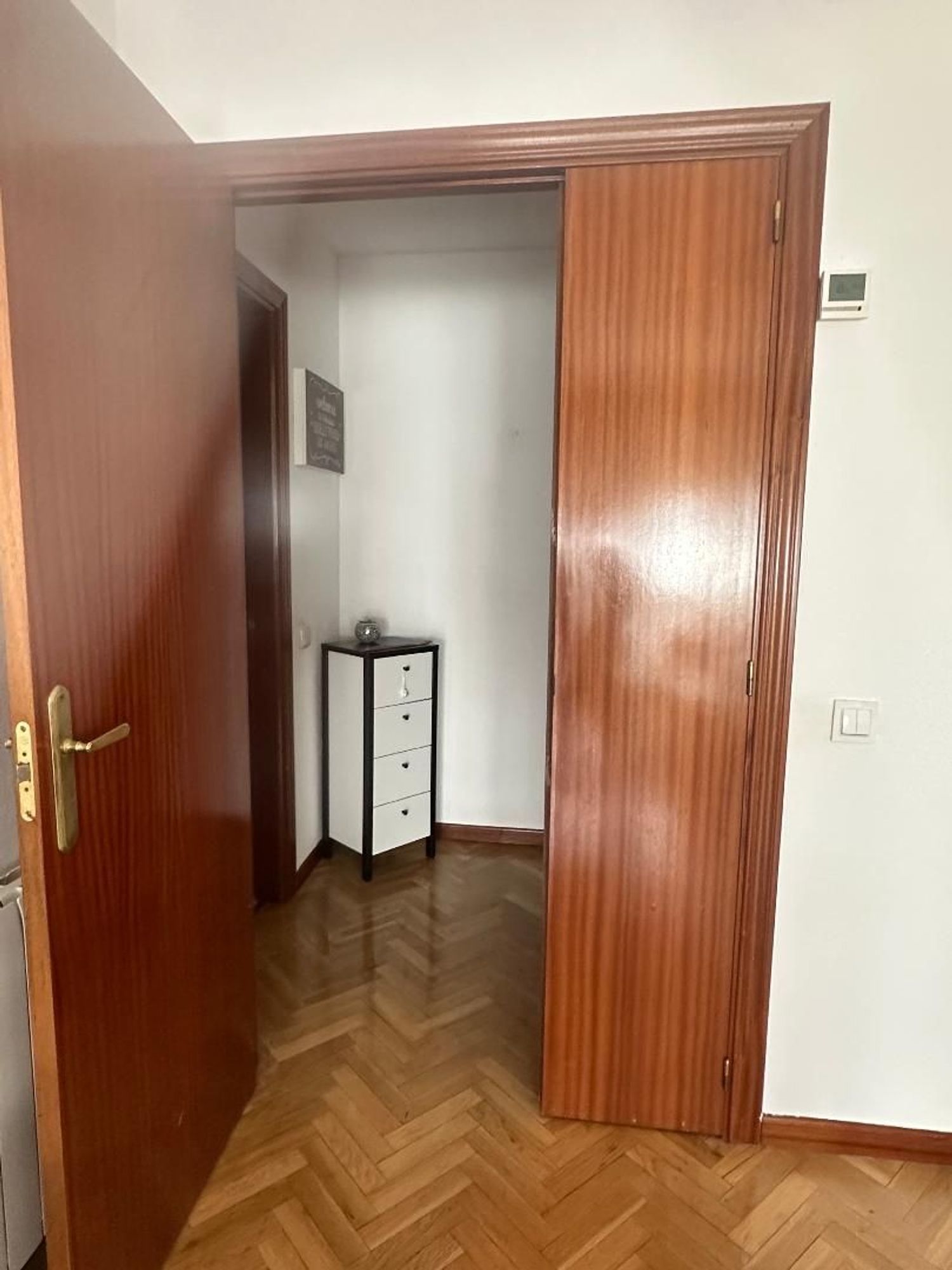 Piso en camino de Humanes, 59 -61 - Foto 4