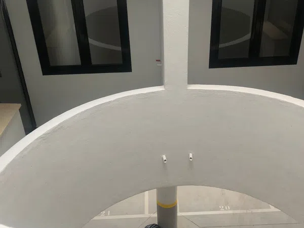 Piso en La Era, 2 - Foto 9