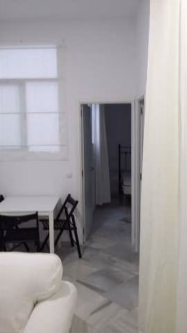 Apartamento en Alameda de Hércules - Foto 2
