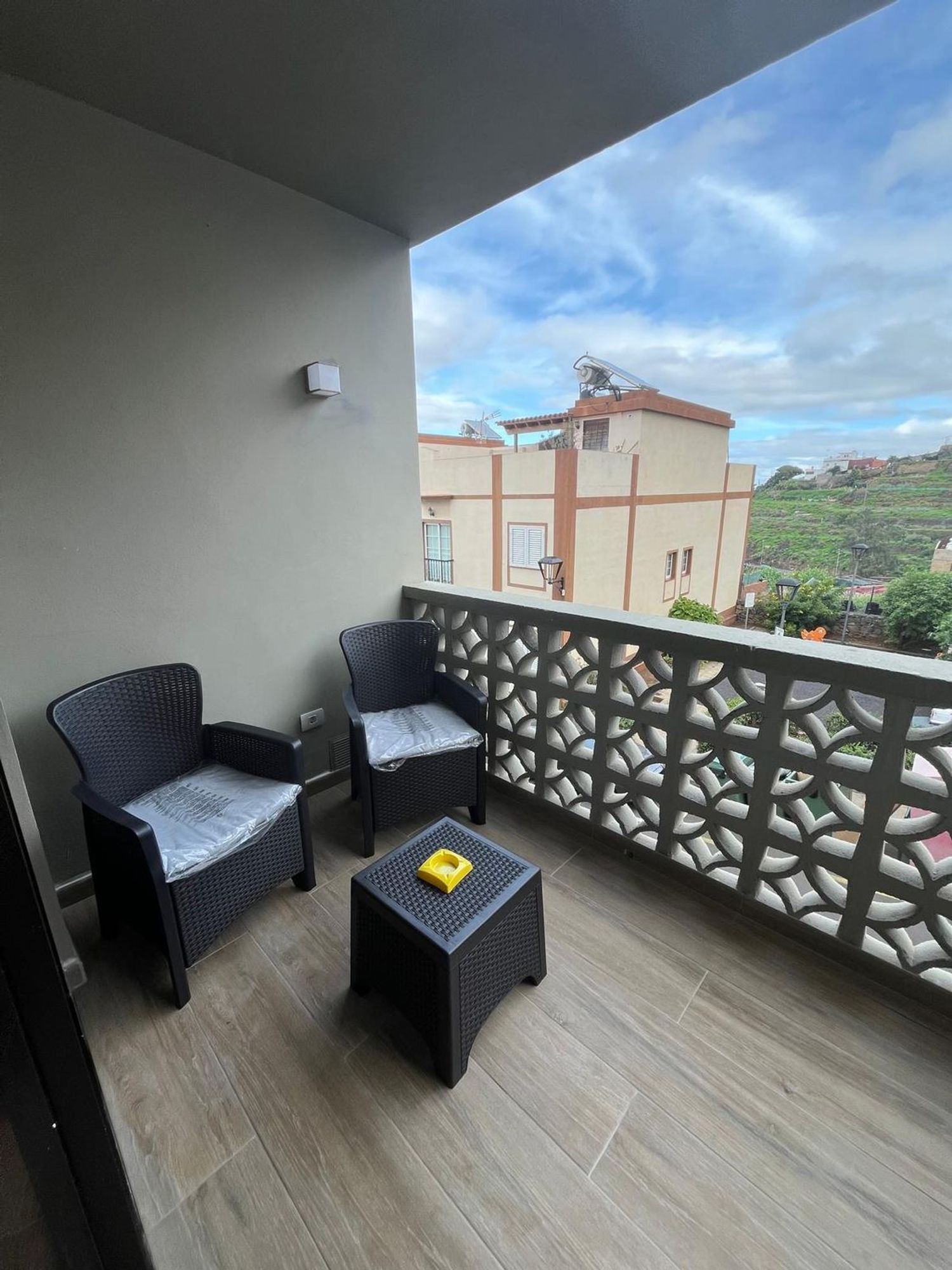 Piso en calle San Vicente, 5 - Foto 21