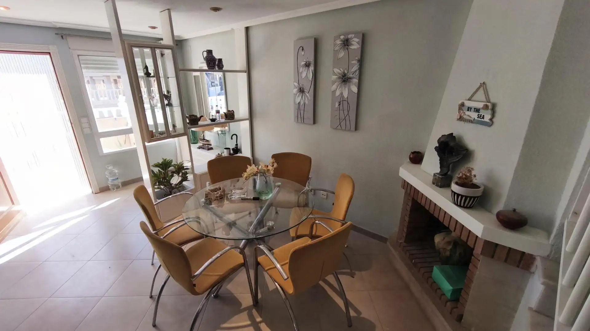 Casa adosada en  Carrer Consueta 24 - Foto 26