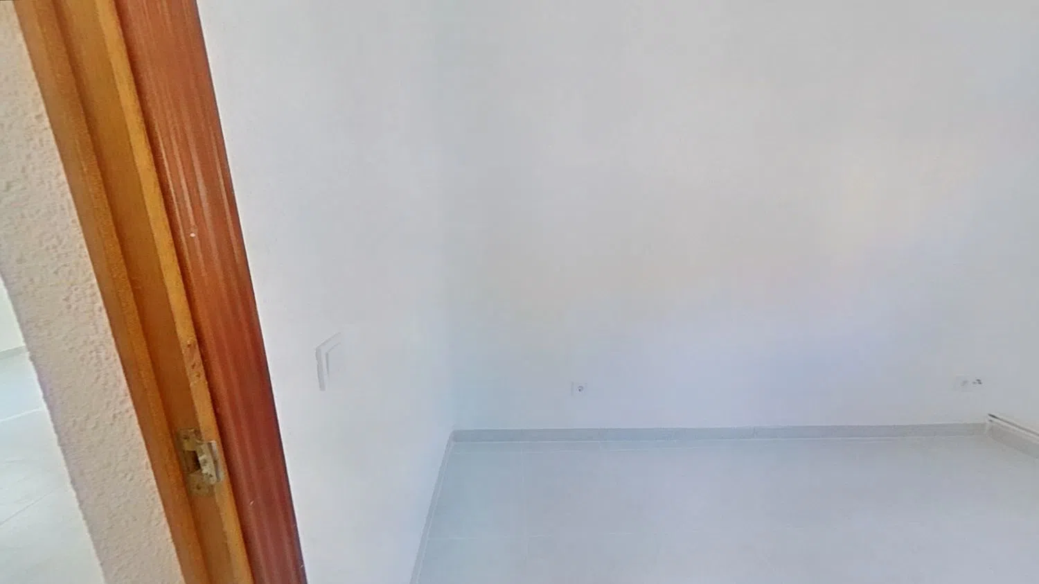 Piso en Barrio Ambroz - Foto 14