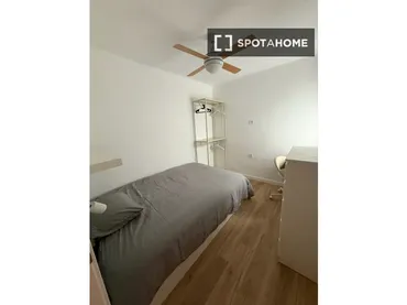 Piso en  Valencia Capital - Foto 12