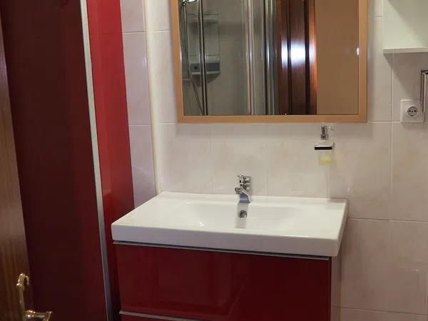 Dúplex en Calle José Gómez Bosch Doctor, 3, Siete Palmas - Foto 17