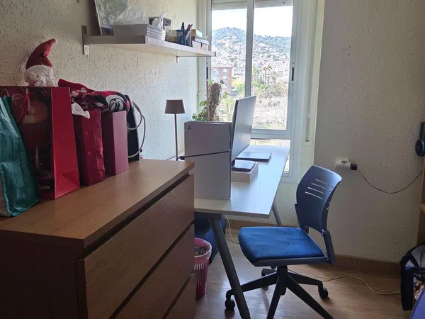 Piso en avenida del Mil·lenari, 19 - Foto 16