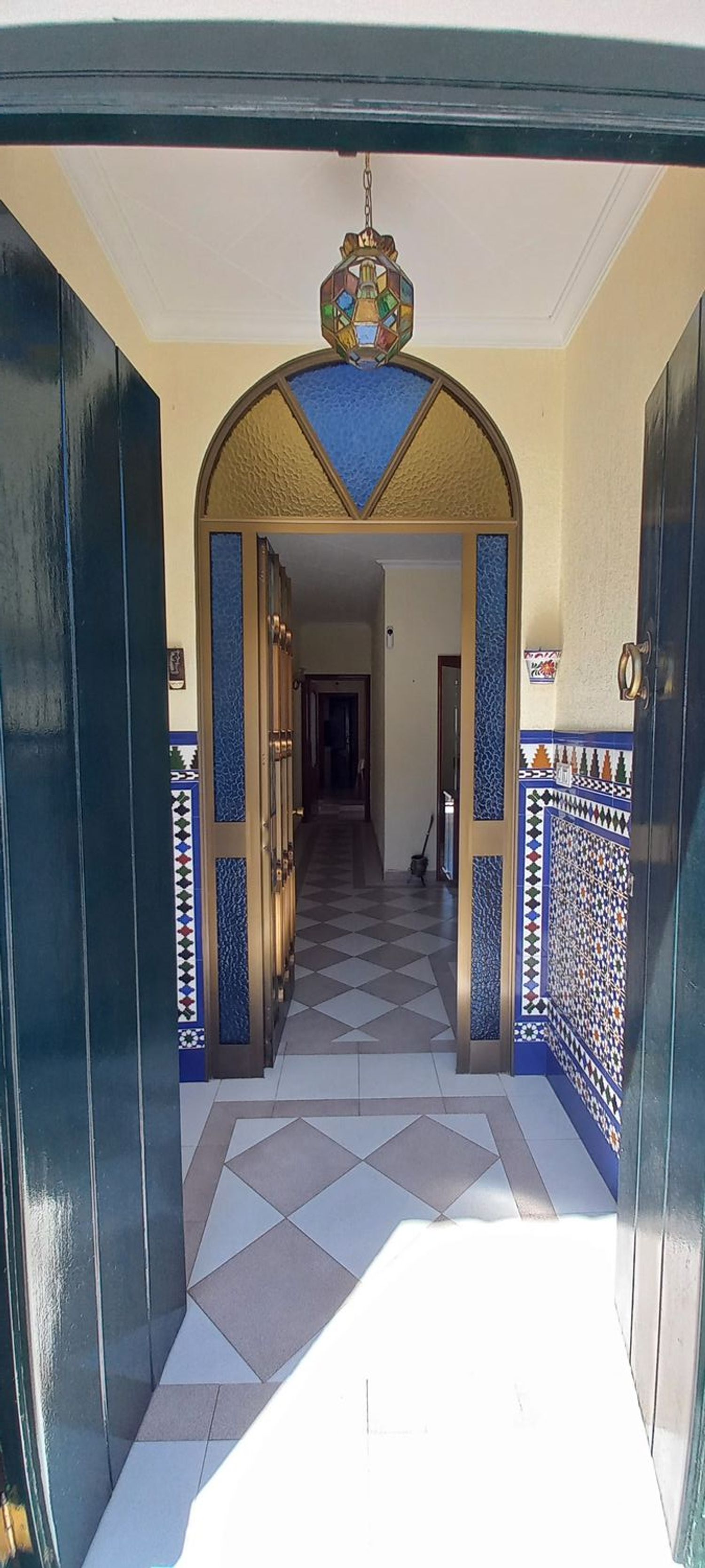 Casa de pueblo en Calle Murillo s/n - Foto 2