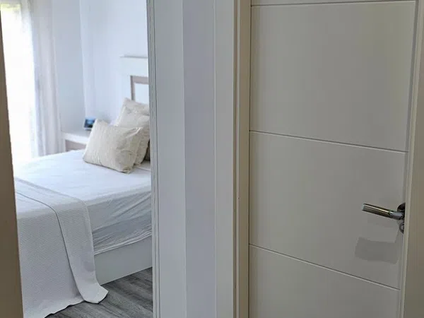 Piso en avenida de la Unión Europea, 12 - Foto 21