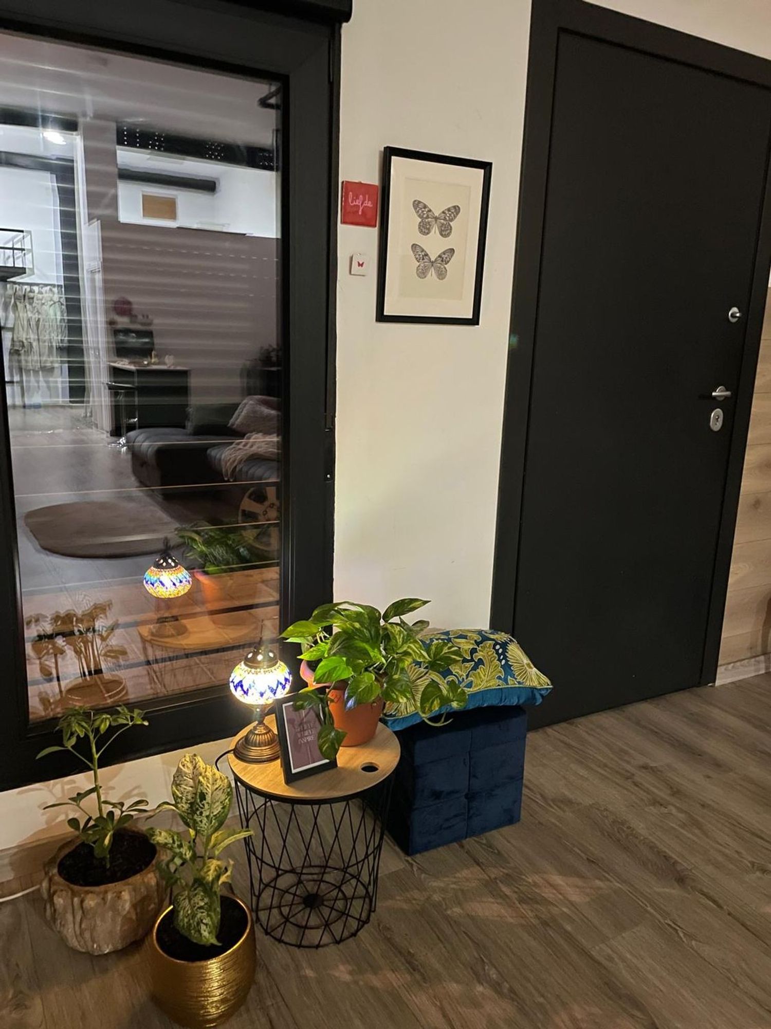 Loft en Calle de Tirant lo Blanch, 9, En Corts - Foto 10