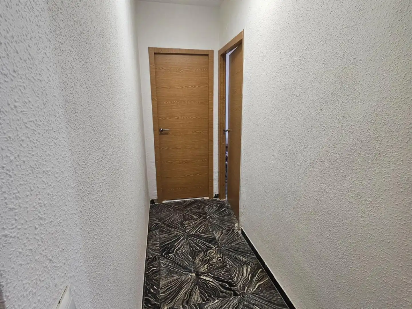 Piso en  Carrer l'Estatut 14 - Foto 9