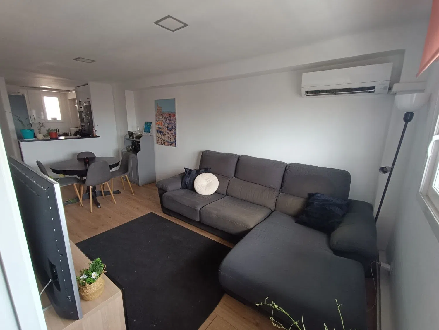 Piso en calle Germán Pérez Carrasco, 2 - Foto 4