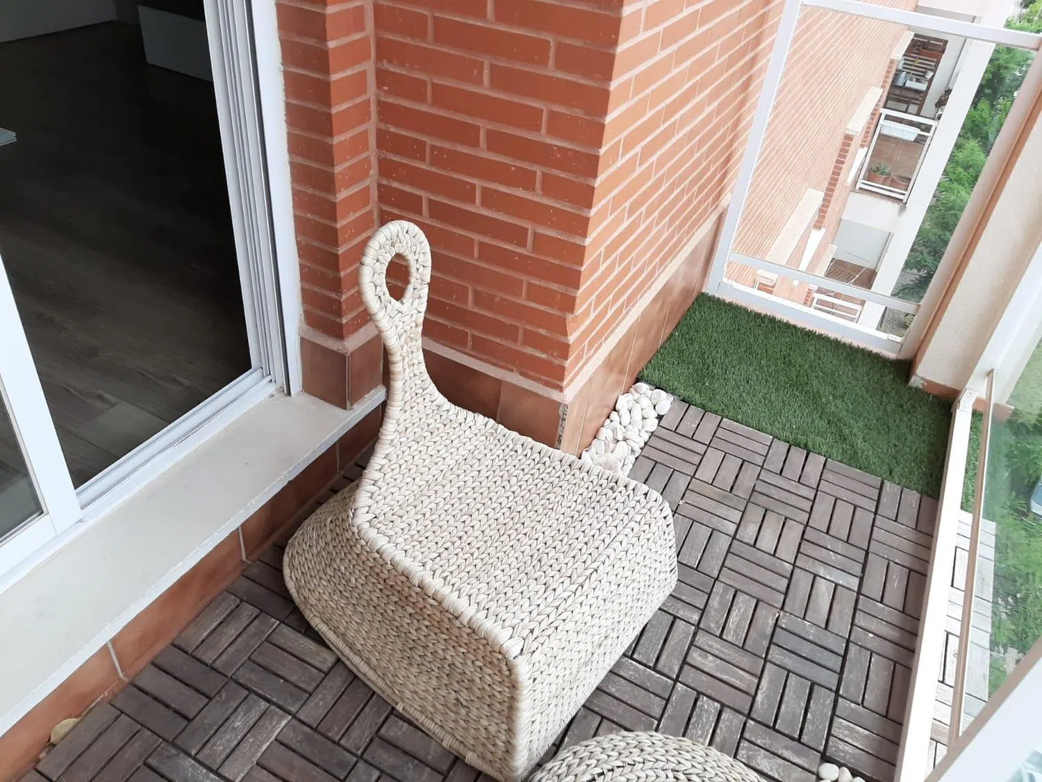 Piso en calle Goya, 4 - Foto 9