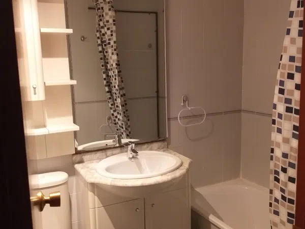 Piso en Calle Rubén Darío, 38, La Carrasca - Foto 26