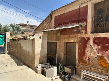 Casa adosada en  Carril de la Iglesia 35 - Foto 6