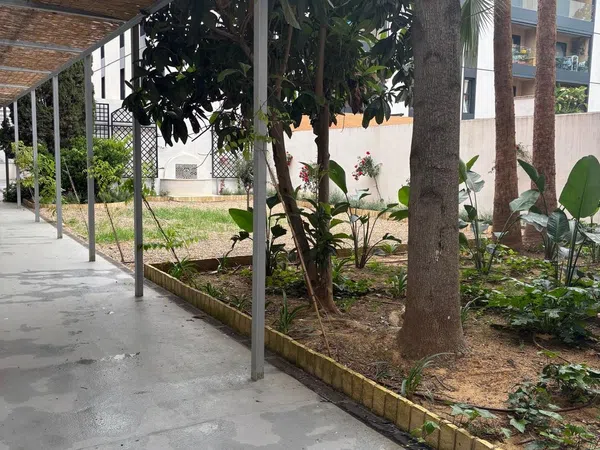 Piso en calle Mallén, 1 - Foto 15