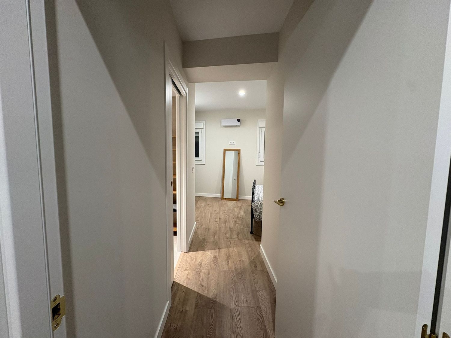 Piso en calle Moret, 1 - Foto 6