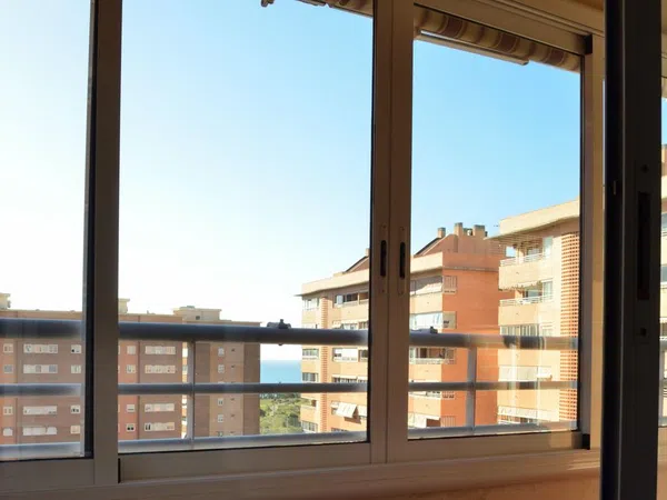 Piso en calle Deportista Joaquín Blume, 51 - Foto 29