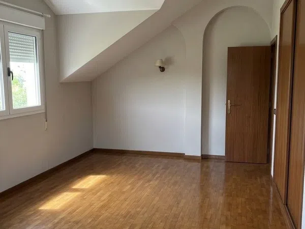Casa o chalet independiente en Camino de Granda a Cabueñes, 218, Granda - Foto 26