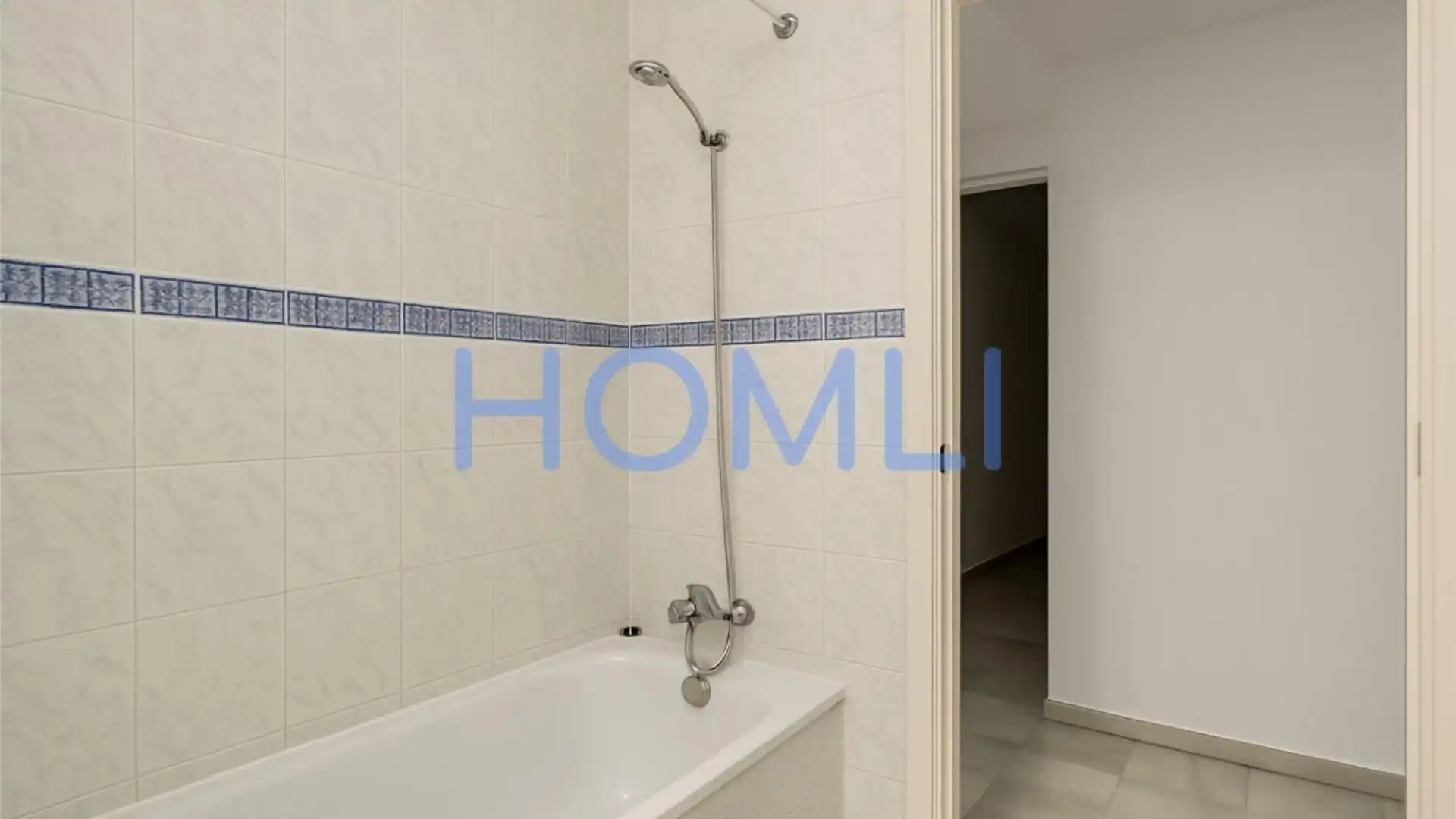 Piso en  Calle Timón 35 - Foto 14