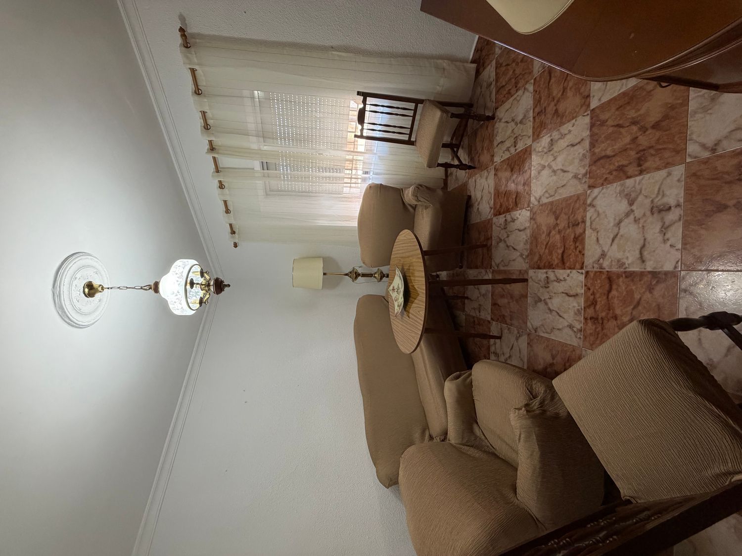 Casa o chalet independiente en Avenida de la Libertad, 171 - Foto 2