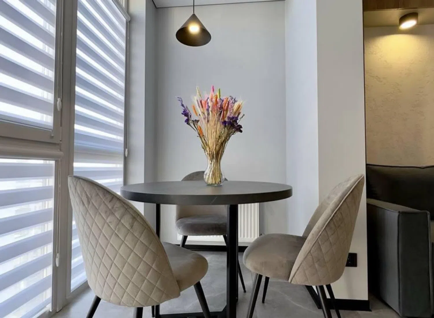 Piso en C. de Albares de la Ribera, 25 - Foto 5