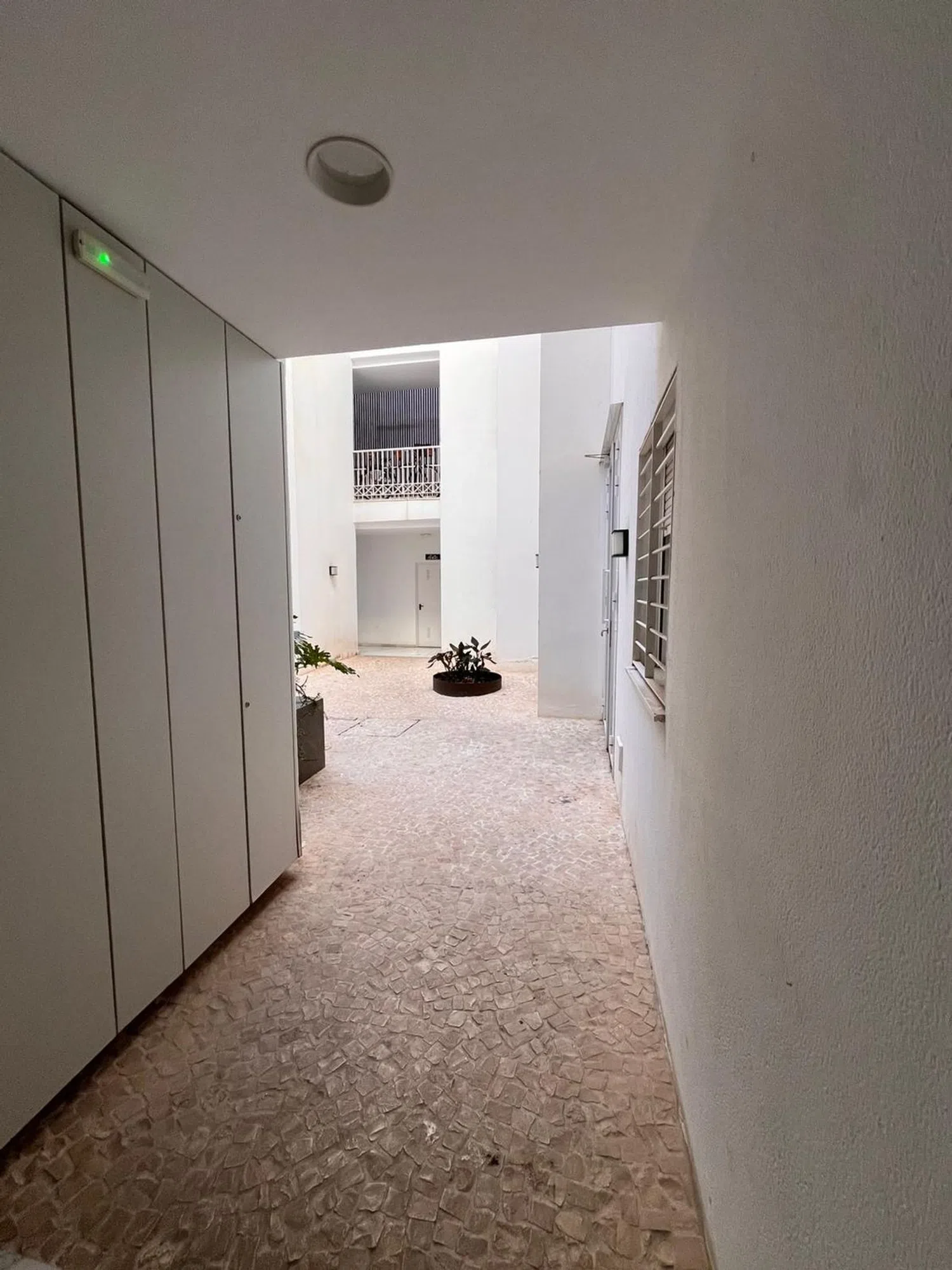 Piso en calle Pozos Dulces, 8 - Foto 3