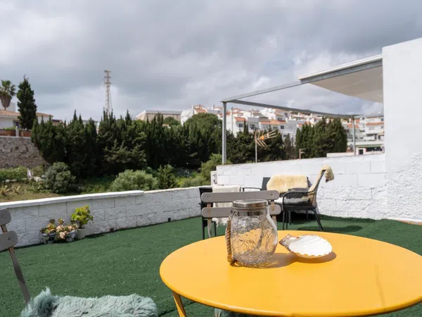 Chalet adosado en Calle Marta, 25 - Foto 10