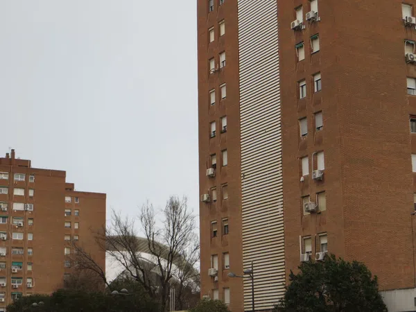 Piso en avenida de la Plata, 50 - Foto 26